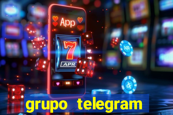 grupo telegram ganhar pix 2024